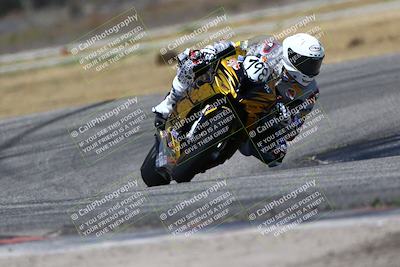 media/May-02-2025-CRA (Fri) [[8ae20d389f]]/Track Photos/1145am (Sunset)/